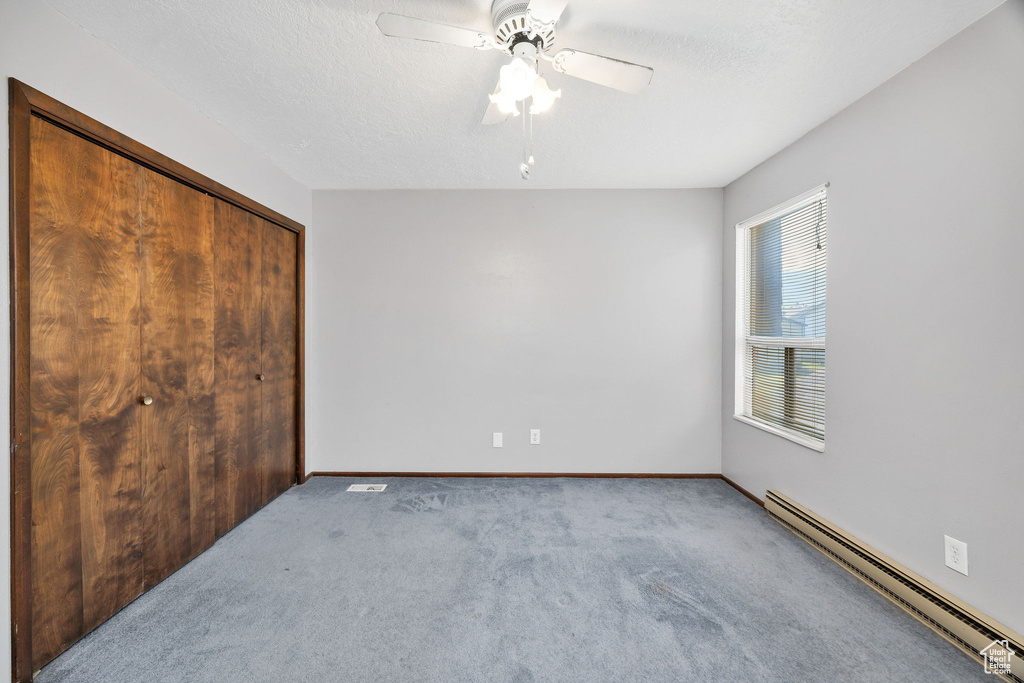 1085 N 375 W #20 Logan, UT 84341