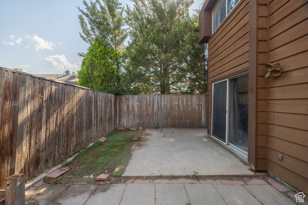 1085 N 375 W #20 Logan, UT 84341