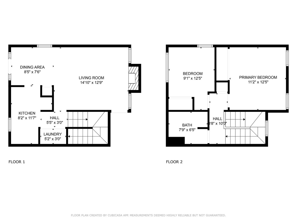 1085 N 375 W #20 Logan, UT 84341