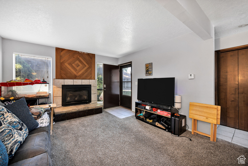 1085 N 375 W #20 Logan, UT 84341