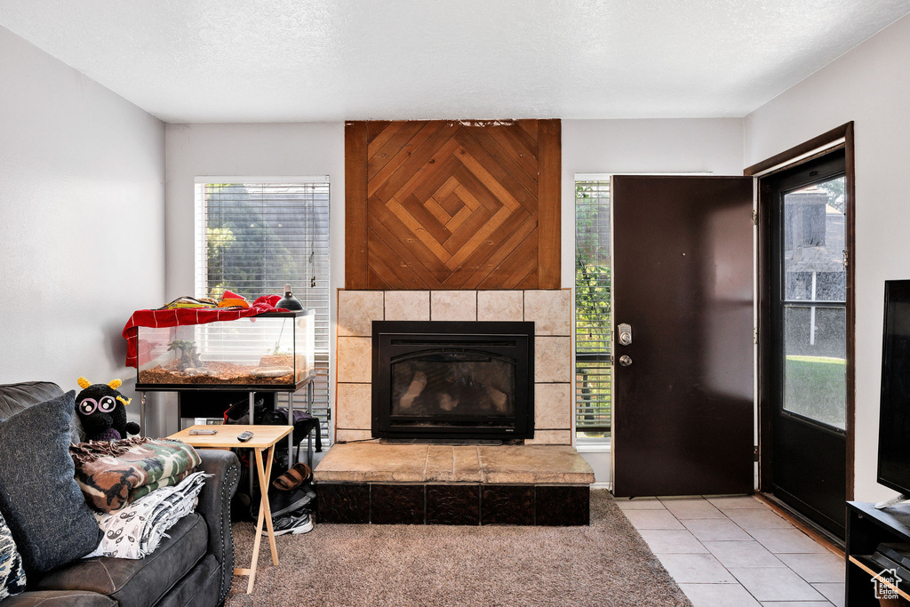 1085 N 375 W #20 Logan, UT 84341