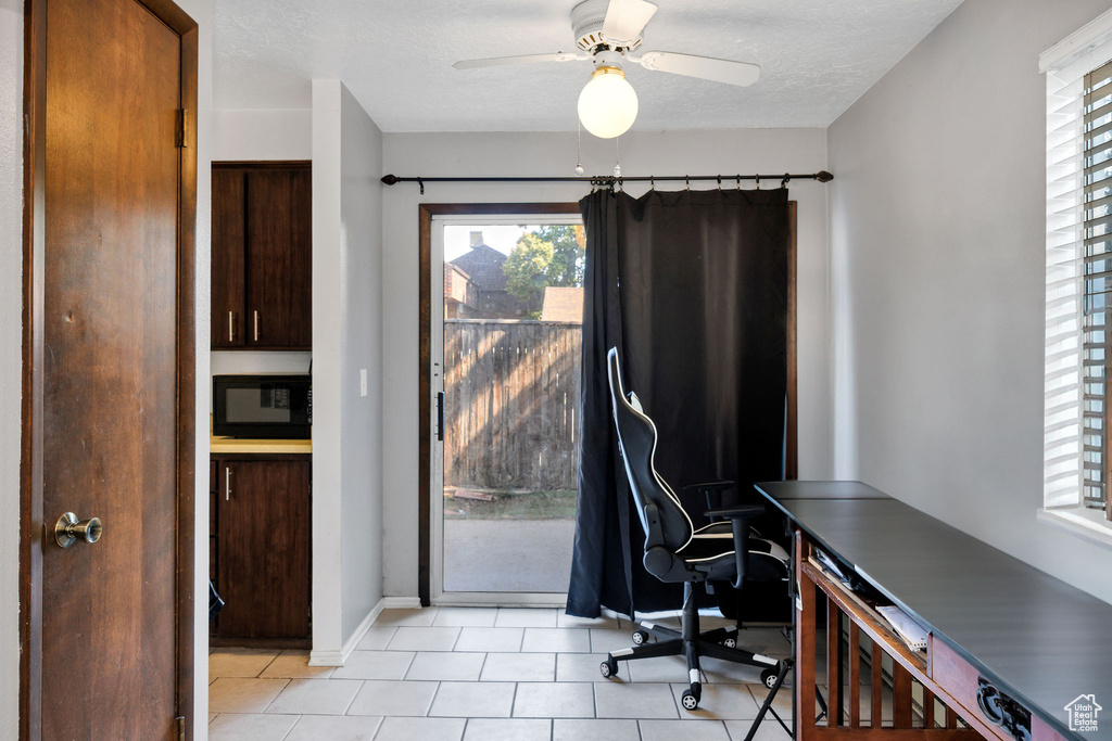 1085 N 375 W #20 Logan, UT 84341