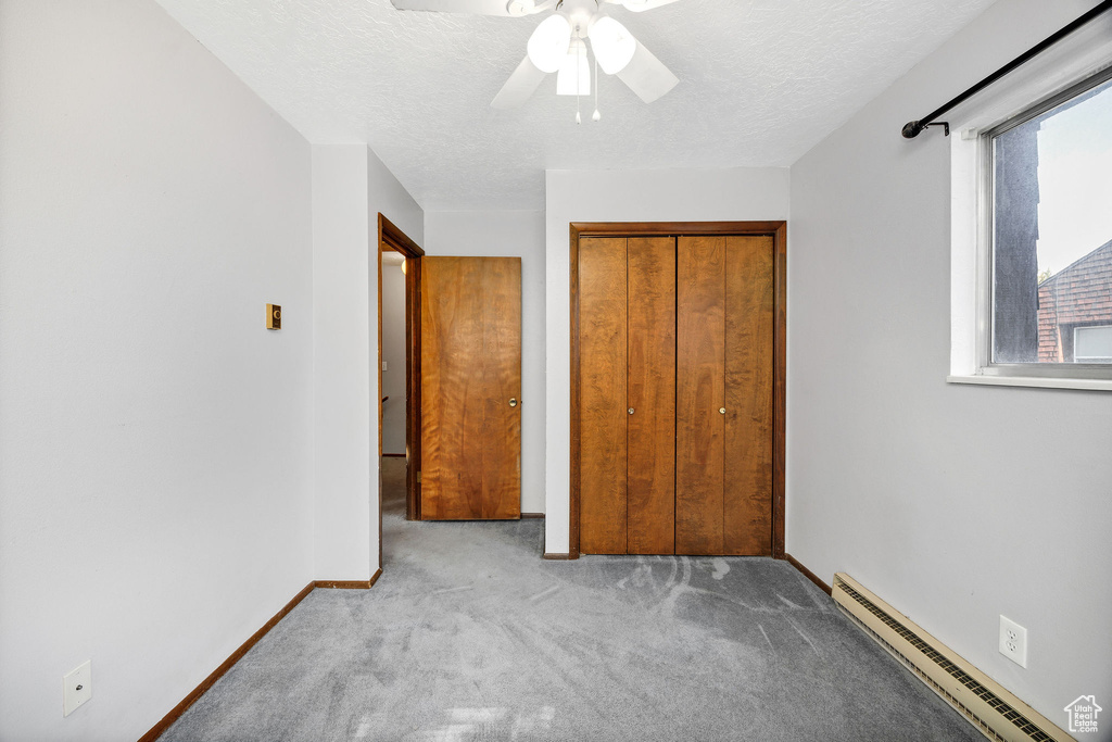 1085 N 375 W #20 Logan, UT 84341