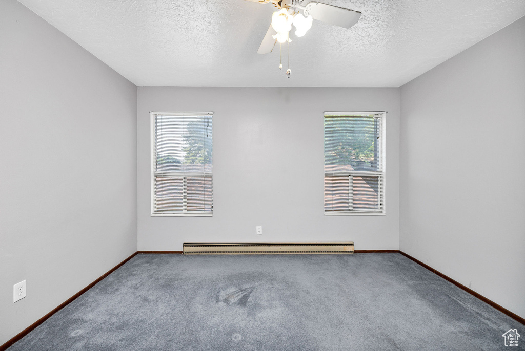1085 N 375 W #20 Logan, UT 84341