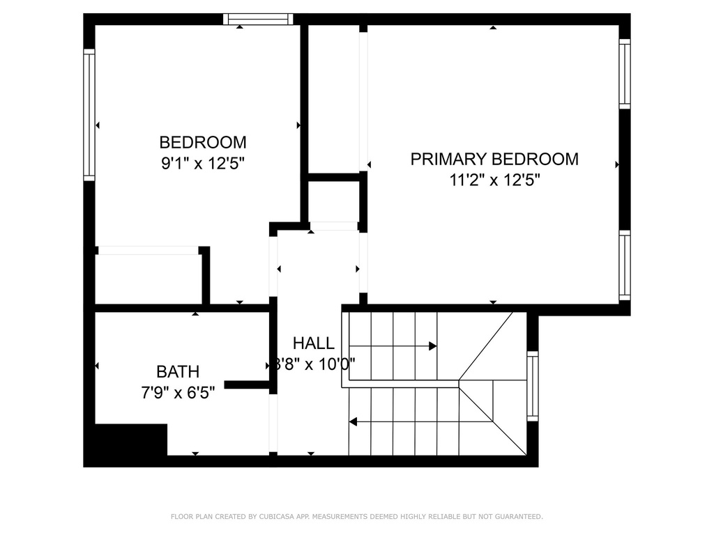1085 N 375 W #20 Logan, UT 84341