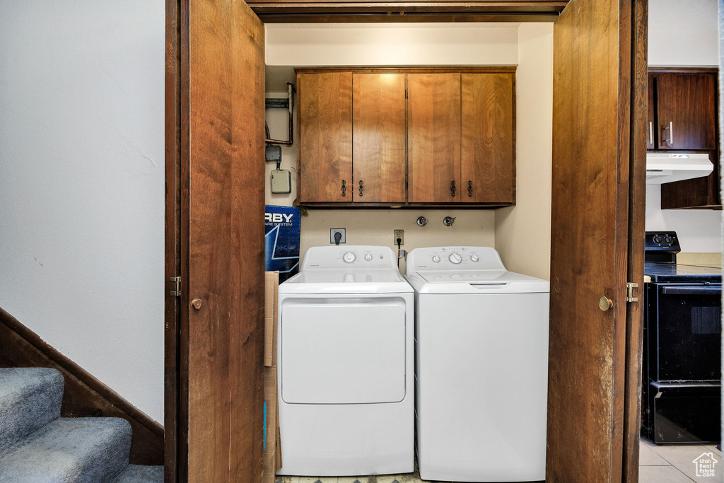 1085 N 375 W #20 Logan, UT 84341