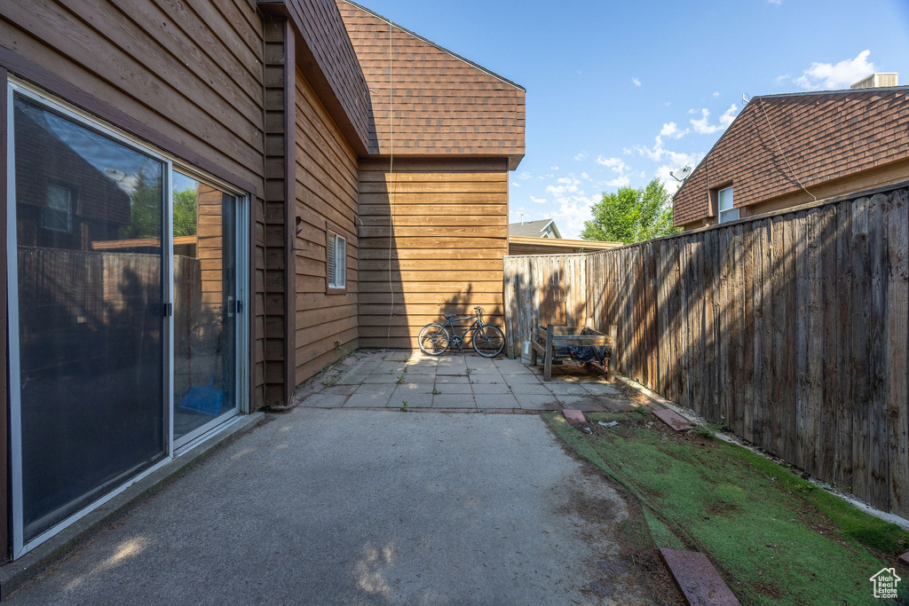 1085 N 375 W #20 Logan, UT 84341