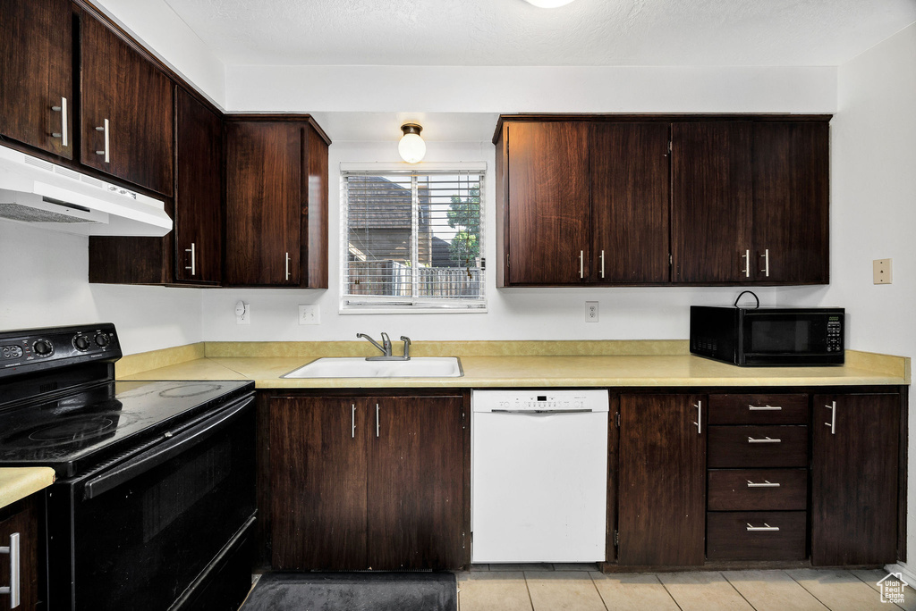 1085 N 375 W #20 Logan, UT 84341