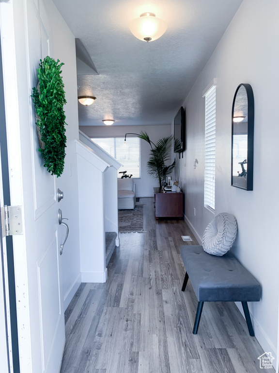 423 S SUNLAND WAY Saratoga Springs, UT 84045