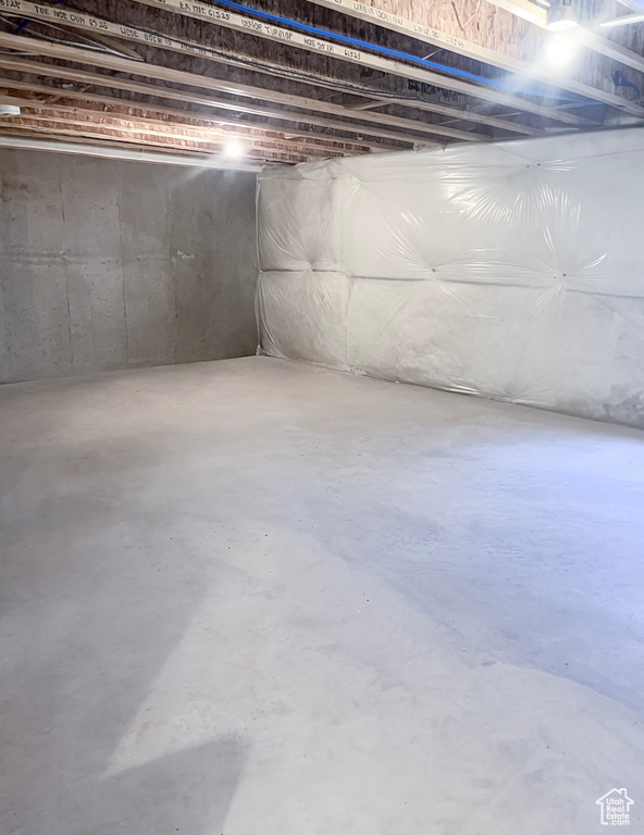 423 S SUNLAND WAY Saratoga Springs, UT 84045