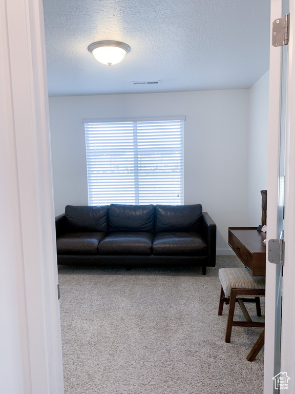 423 S SUNLAND WAY Saratoga Springs, UT 84045