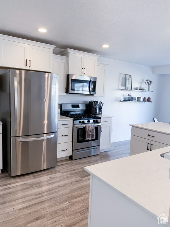 423 S SUNLAND WAY Saratoga Springs, UT 84045