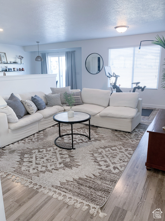 423 S SUNLAND WAY Saratoga Springs, UT 84045