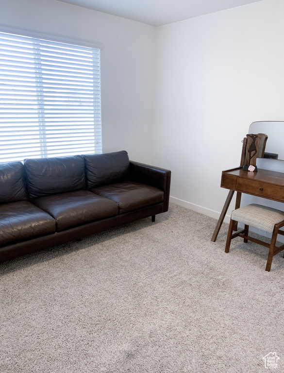 423 S SUNLAND WAY Saratoga Springs, UT 84045