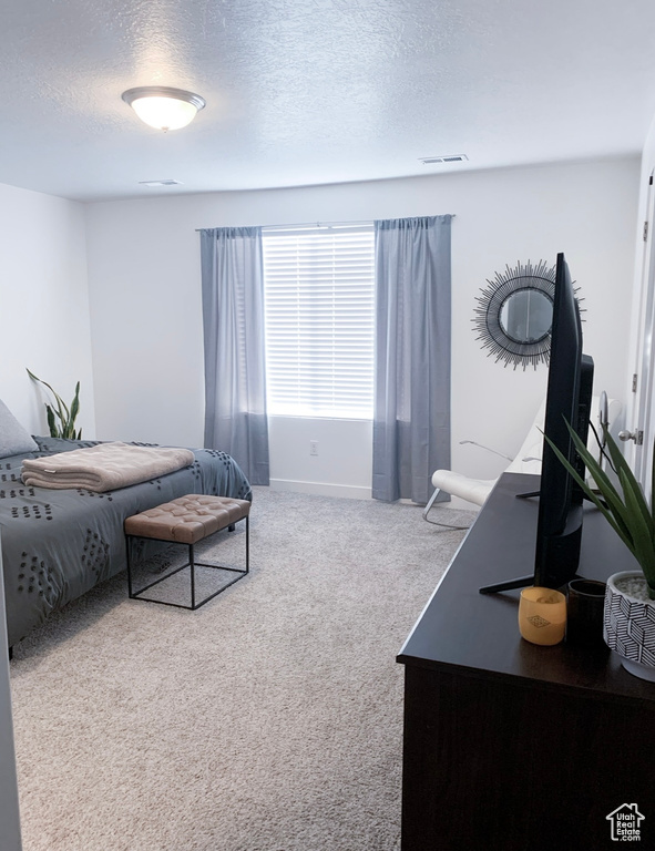 423 S SUNLAND WAY Saratoga Springs, UT 84045