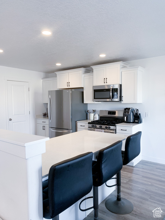 423 S SUNLAND WAY Saratoga Springs, UT 84045