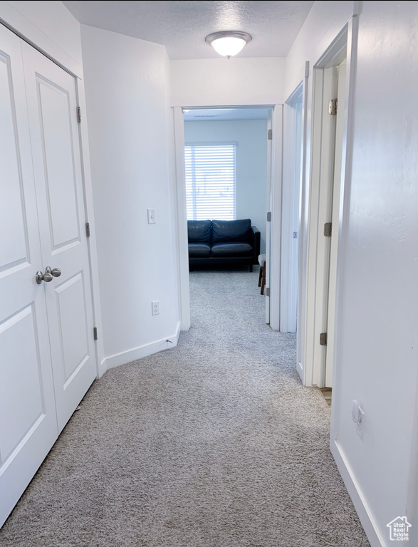 423 S SUNLAND WAY Saratoga Springs, UT 84045