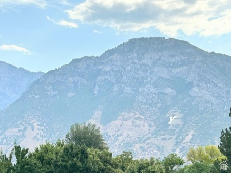 434 S 700 W #1 Provo, UT 84601