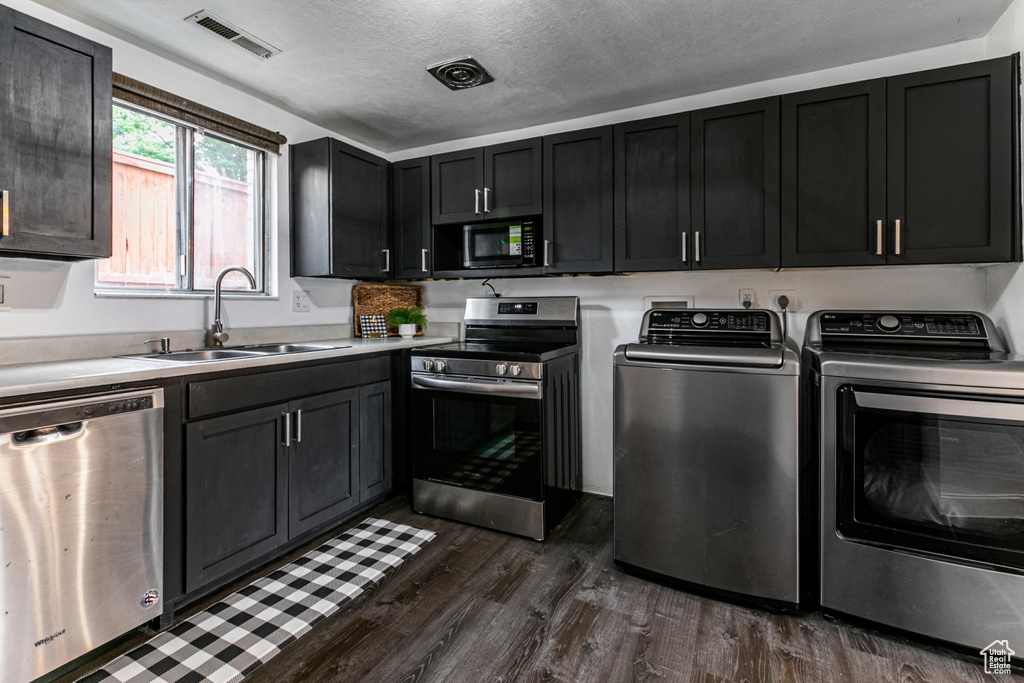 434 S 700 W #1 Provo, UT 84601
