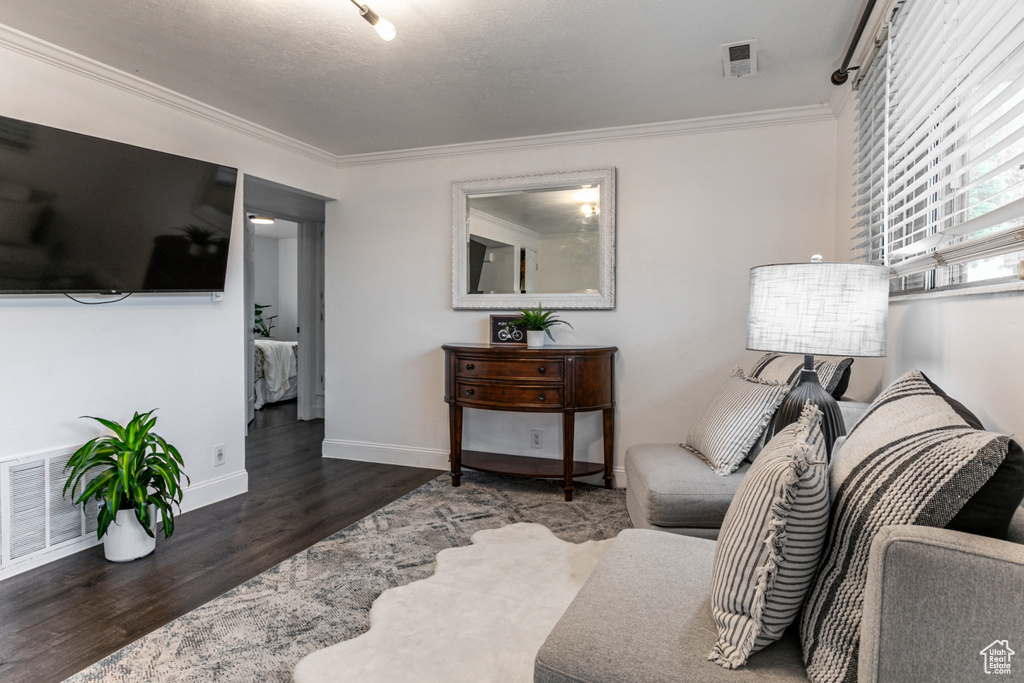 434 S 700 W #1 Provo, UT 84601