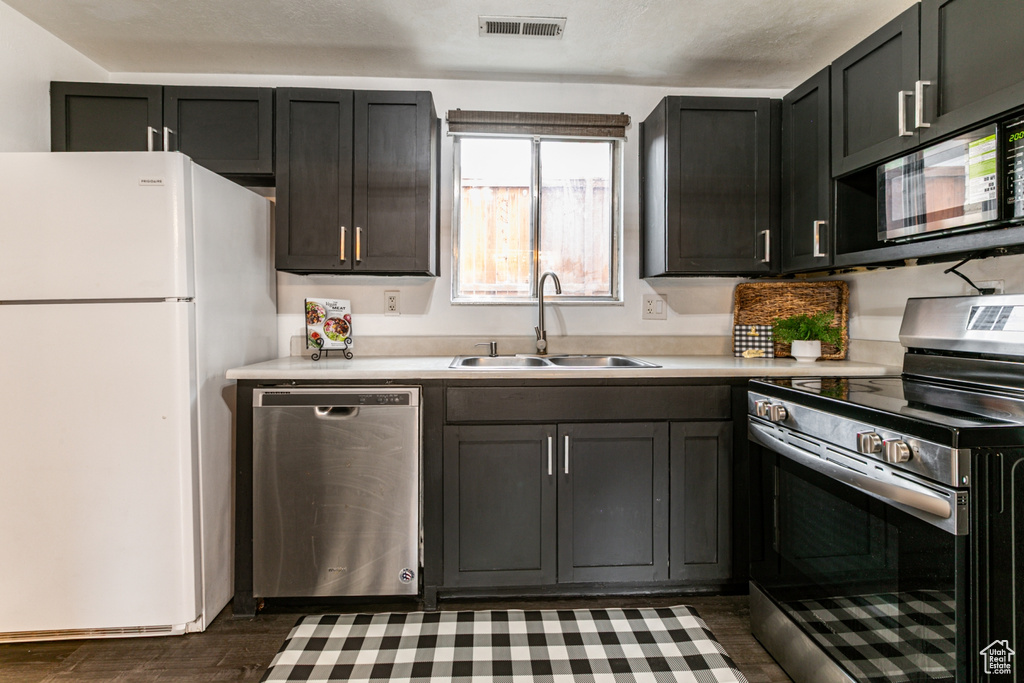 434 S 700 W #1 Provo, UT 84601