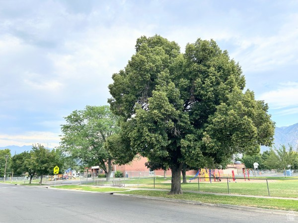 434 S 700 W #1 Provo, UT 84601
