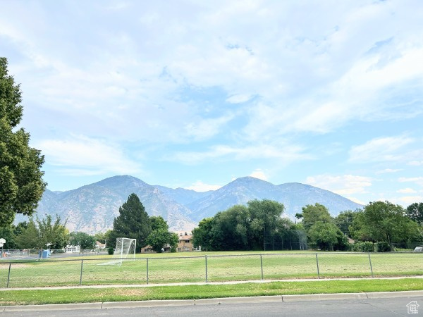 434 S 700 W #1 Provo, UT 84601