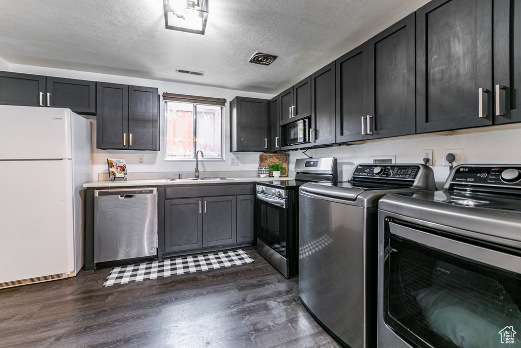 434 S 700 W #1 Provo, UT 84601