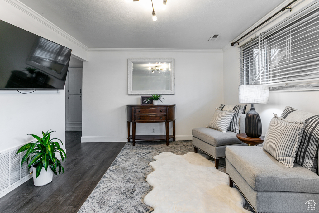 434 S 700 W #1 Provo, UT 84601