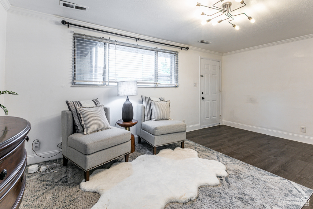 434 S 700 W #1 Provo, UT 84601