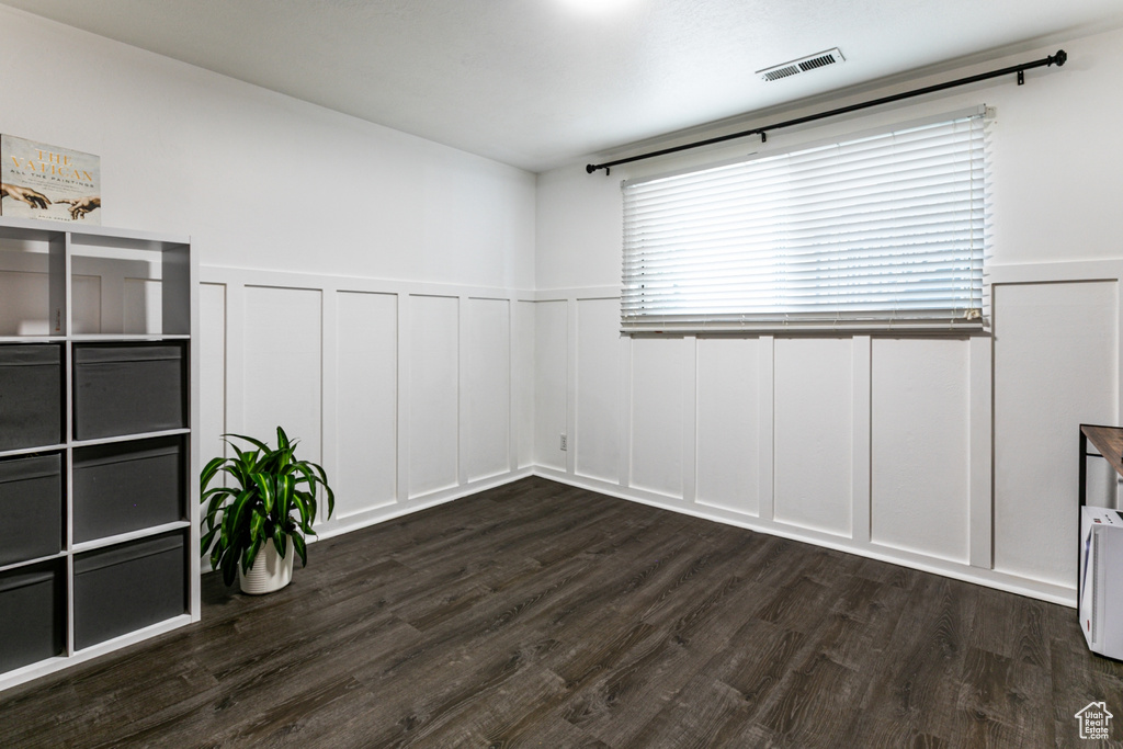 434 S 700 W #1 Provo, UT 84601