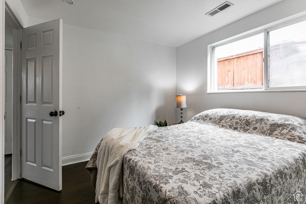 434 S 700 W #1 Provo, UT 84601
