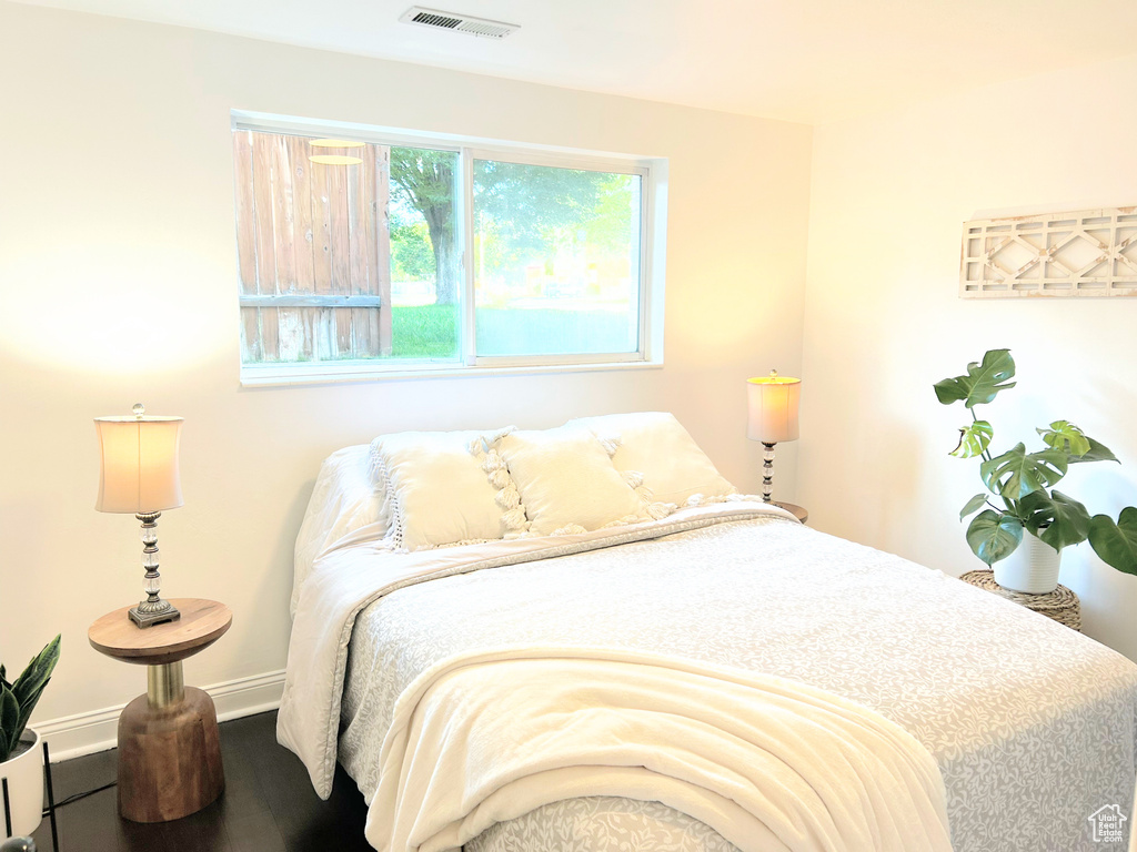434 S 700 W #1 Provo, UT 84601