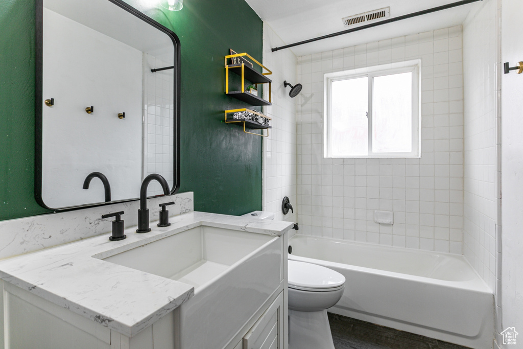 434 S 700 W #1 Provo, UT 84601