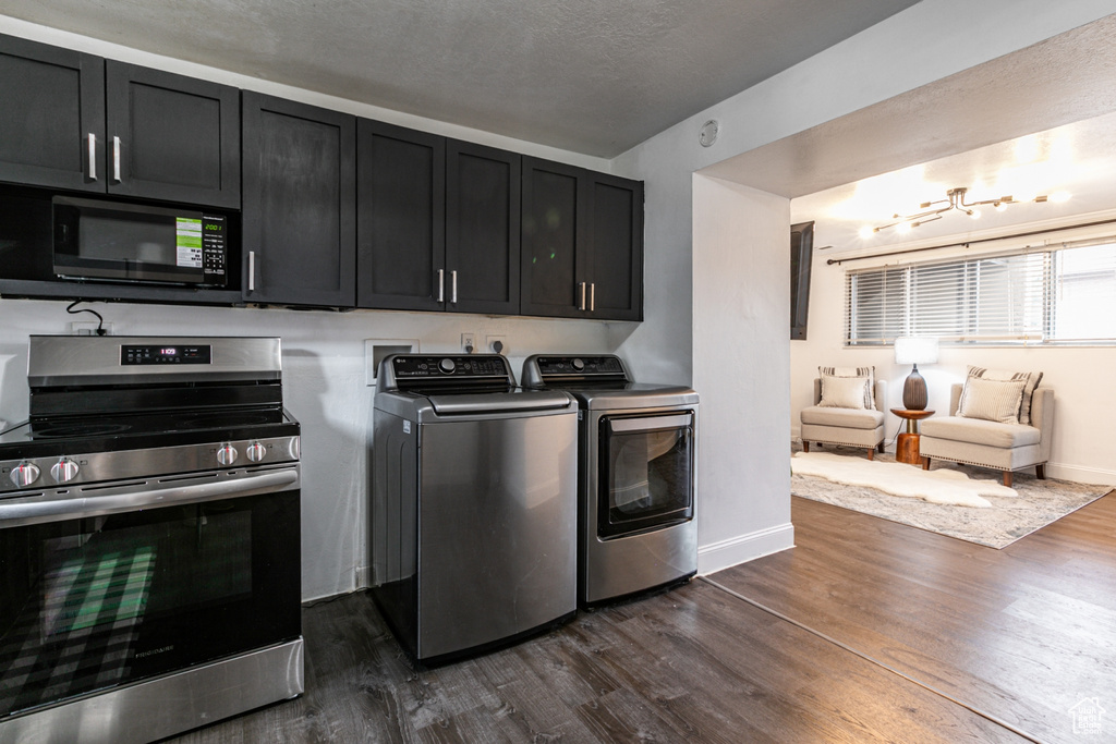 434 S 700 W #1 Provo, UT 84601