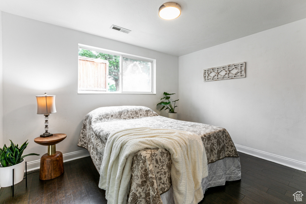 434 S 700 W #1 Provo, UT 84601