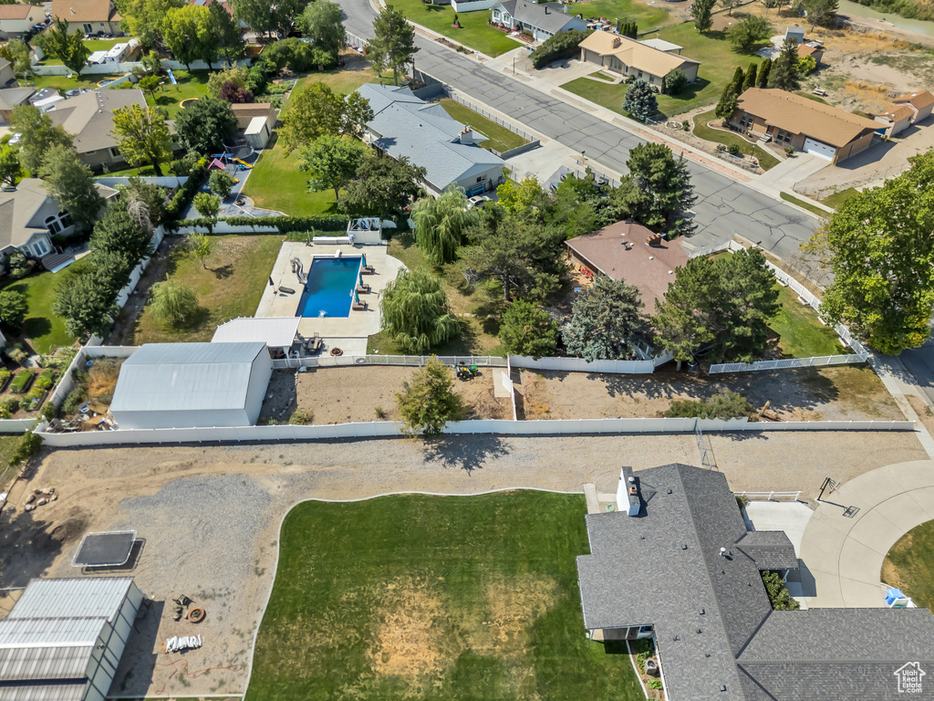 12321 S 2240 W Riverton, UT 84065