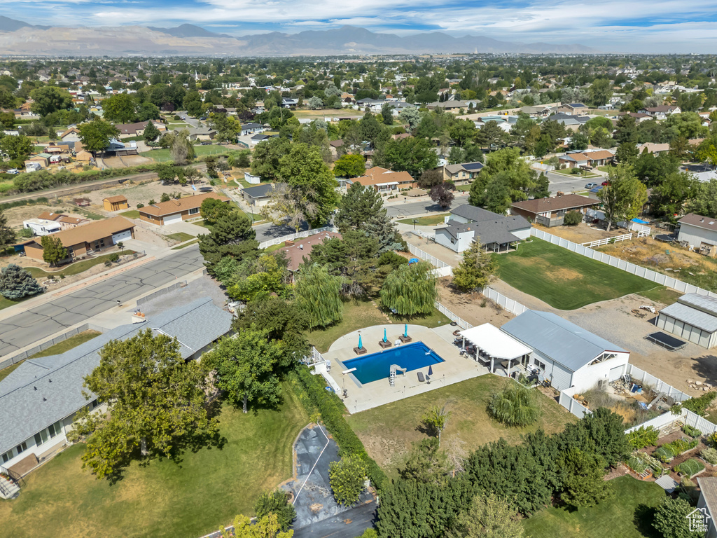 12321 S 2240 W Riverton, UT 84065