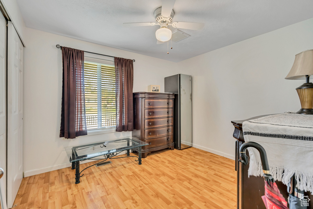 12321 S 2240 W Riverton, UT 84065