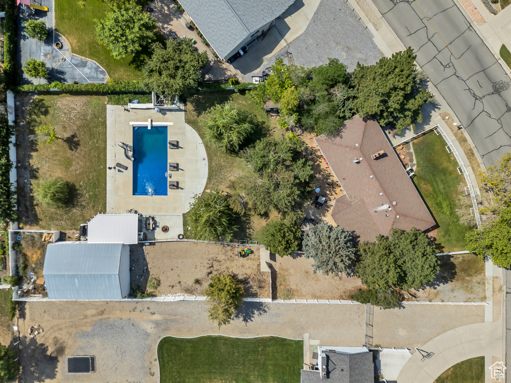 12321 S 2240 W Riverton, UT 84065