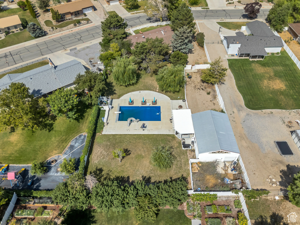 12321 S 2240 W Riverton, UT 84065