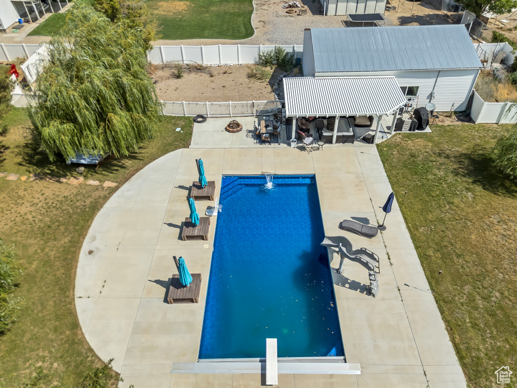 12321 S 2240 W Riverton, UT 84065