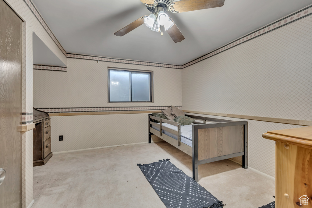 12321 S 2240 W Riverton, UT 84065