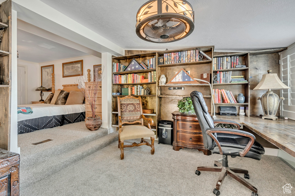 12321 S 2240 W Riverton, UT 84065