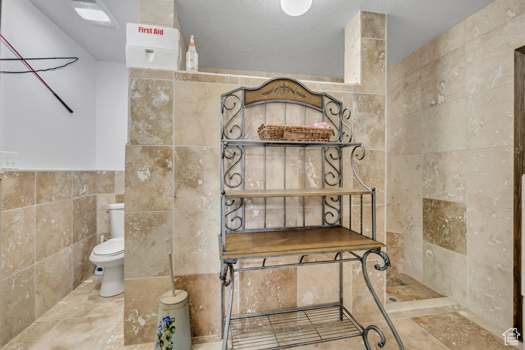 12321 S 2240 W Riverton, UT 84065