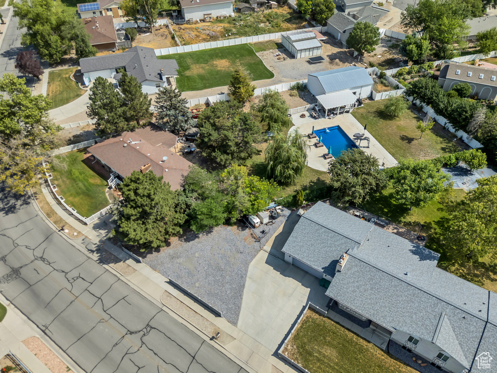 12321 S 2240 W Riverton, UT 84065