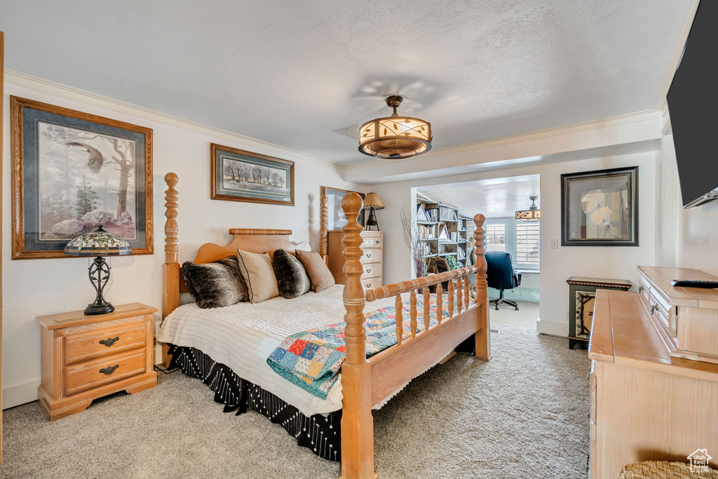 12321 S 2240 W Riverton, UT 84065