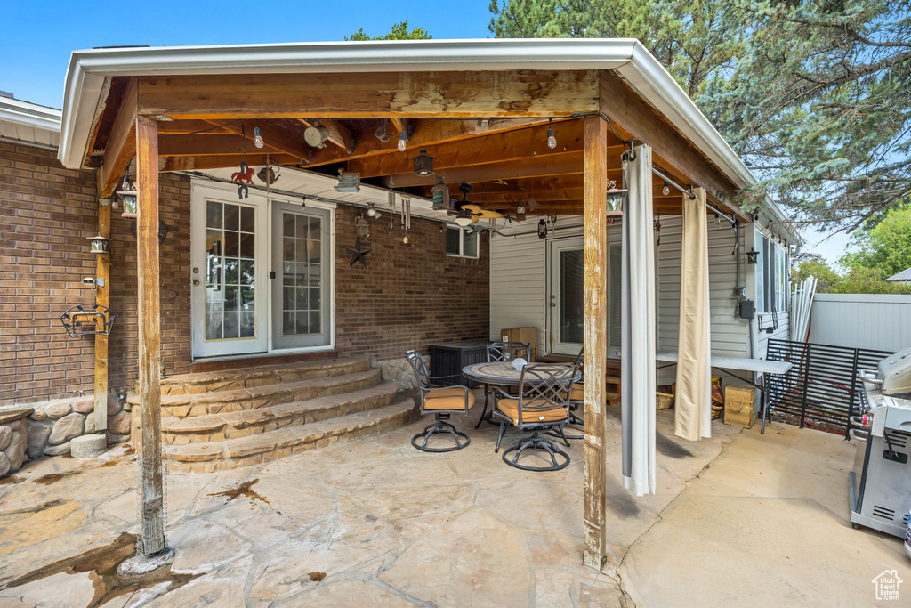 12321 S 2240 W Riverton, UT 84065
