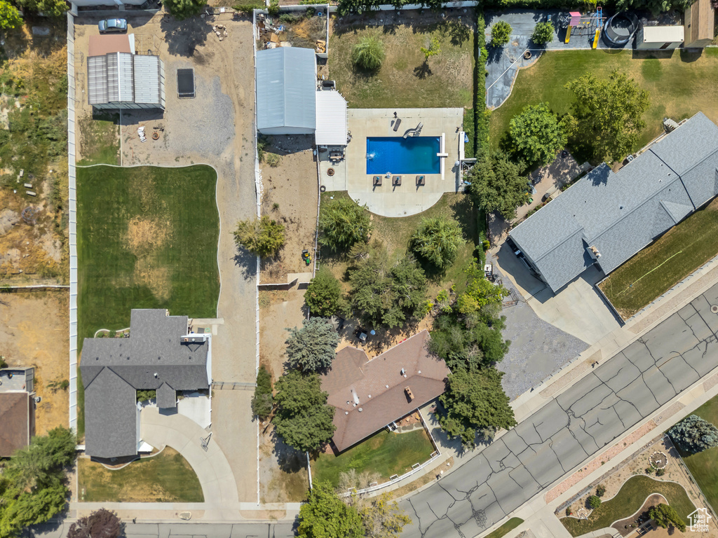 12321 S 2240 W Riverton, UT 84065