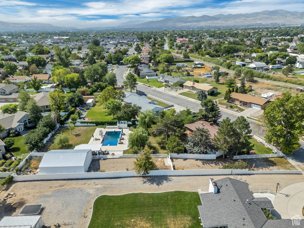 12321 S 2240 W Riverton, UT 84065